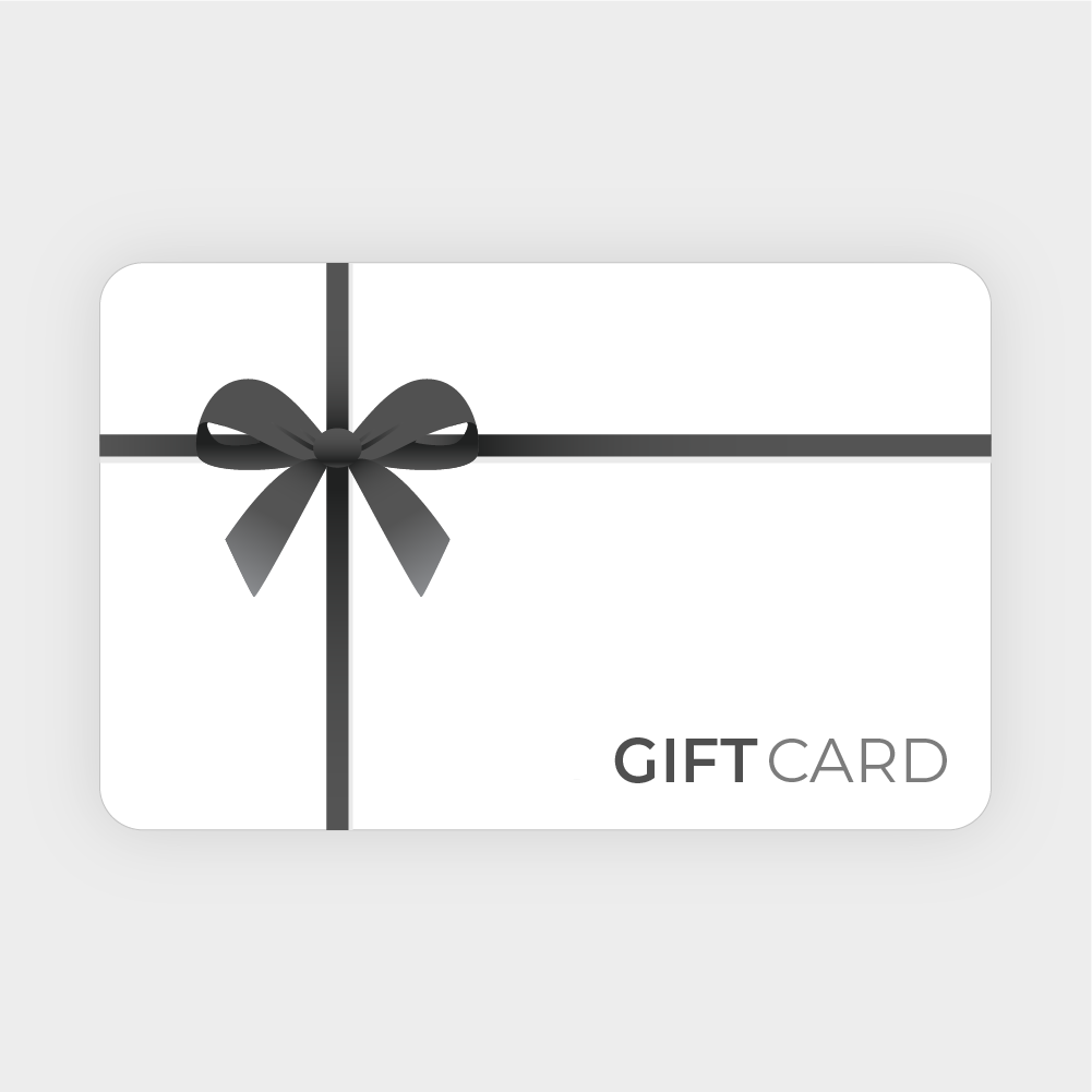 eGift card - platform